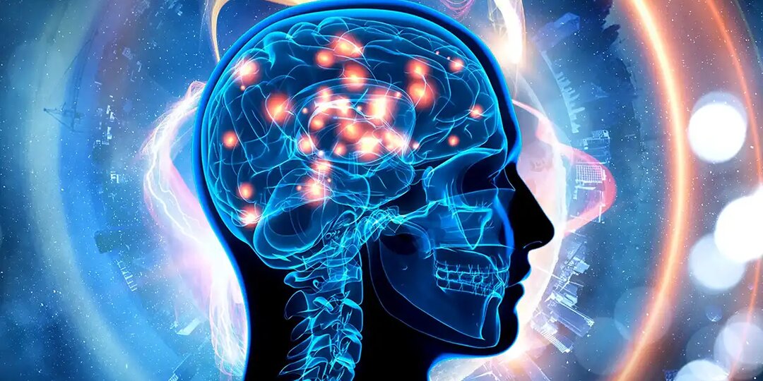 Спазм сосудов головного мозга