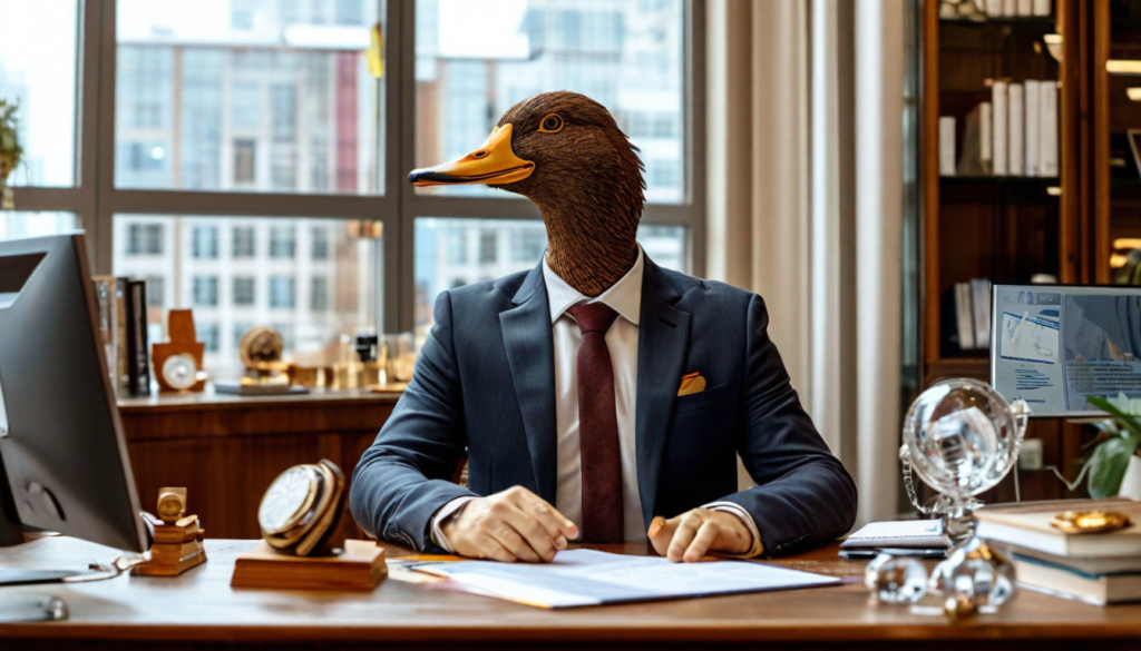    Юридические_услуги_на_Авито_оформление_карточки Суетолог