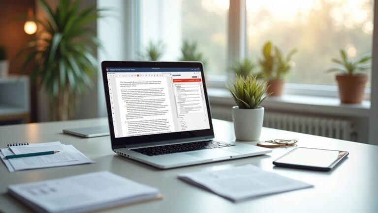    PDFeXpress - онлайн-инструмент для конвертации PDF и проверки документов, соответствующих техническим требованиям IEEE для конференций.