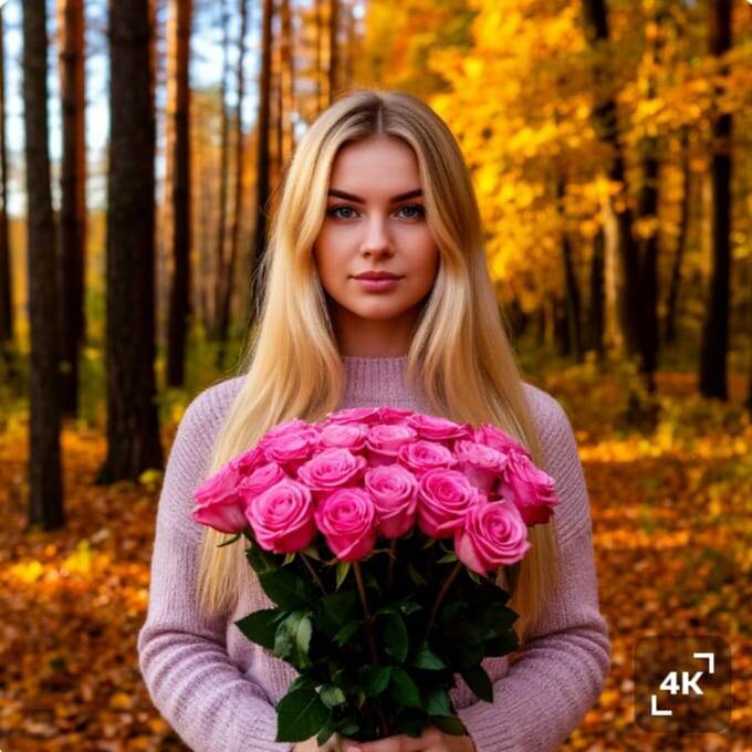 Взято из интернета Сгенерировано ИИ