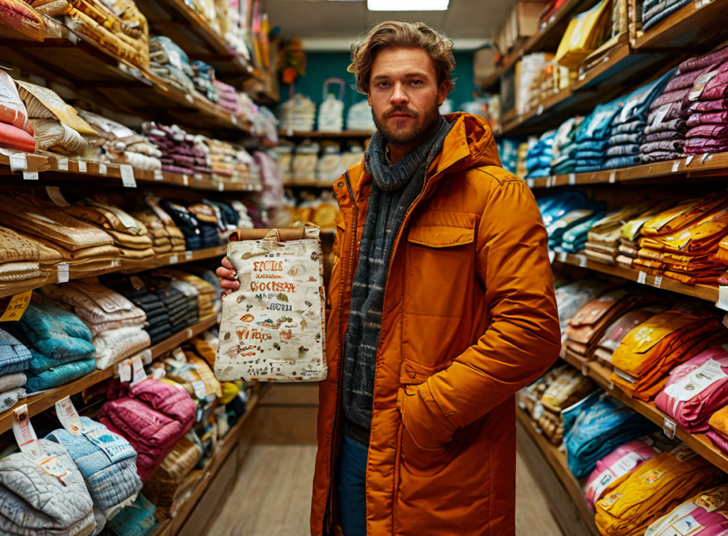    Ценообразование_в_конверты_в_коляску_юридические_нюансы