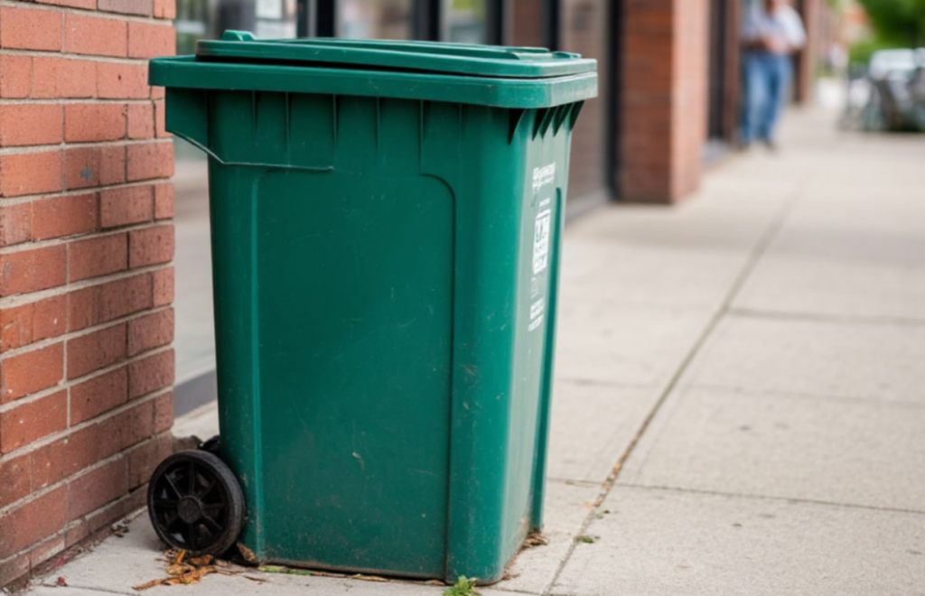    фото: ИИ / Шедеврум Редактор