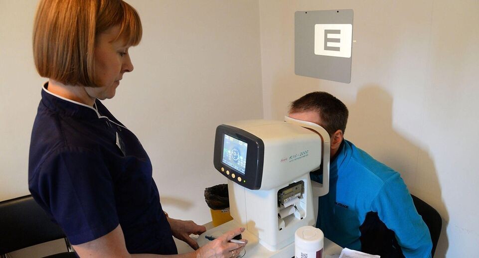    РИА «Новости»