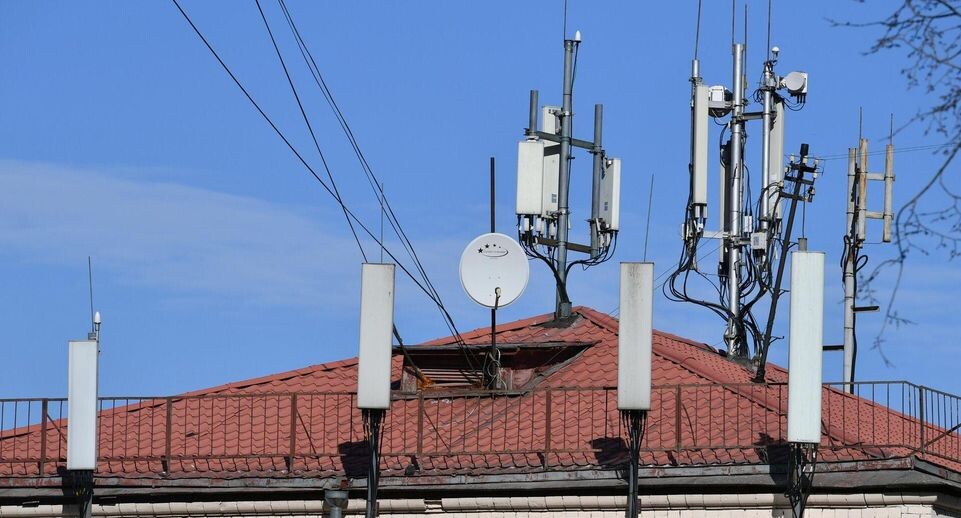    РИА «Новости»