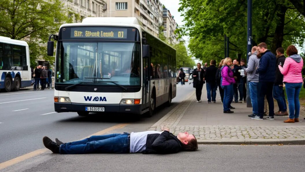    Фото сгенерировано нейросетью.
