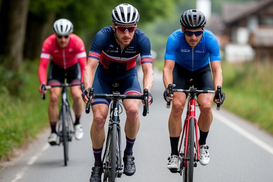    Фото: Шедеврум