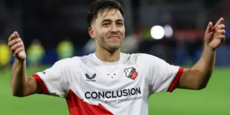 чемпионат.ком