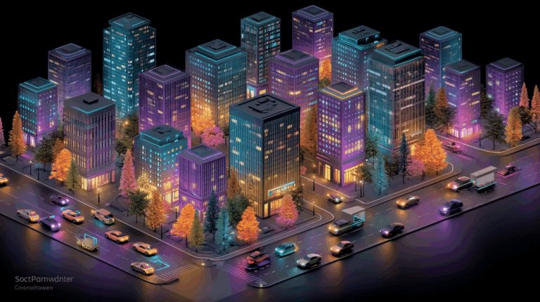    Потеряете клиентов без ROPO: как связать онлайн и офлайн dresh77