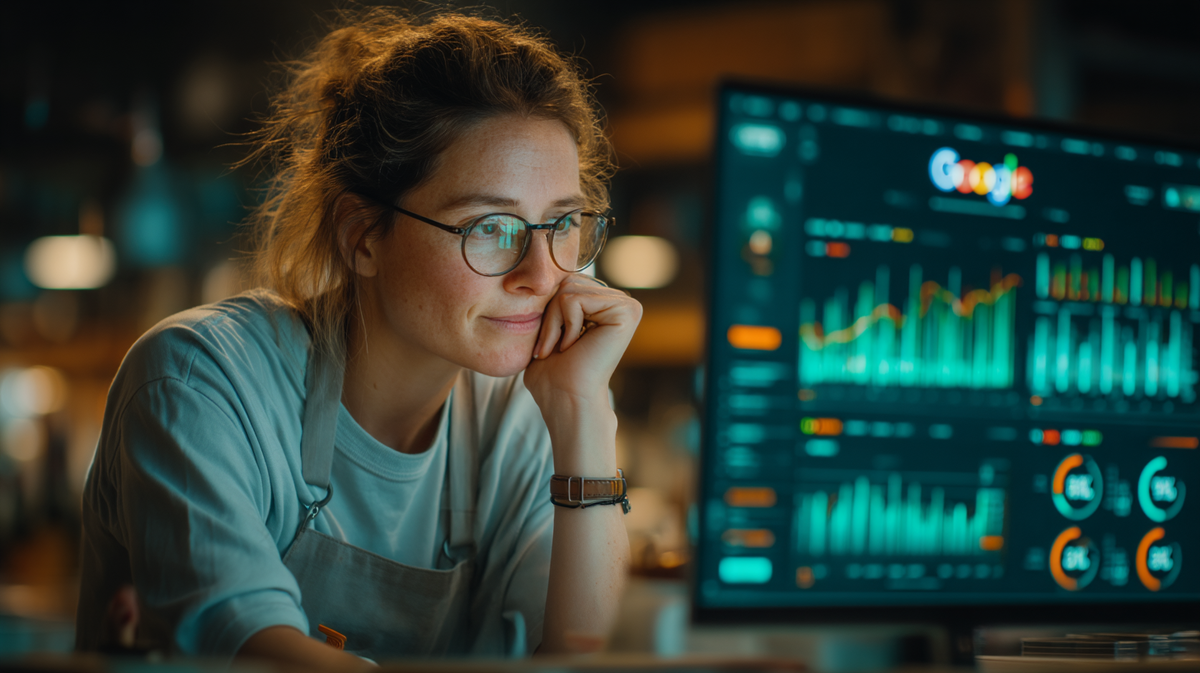    Клиенты уходят: как спасти ветеринарную клинику с помощью SEO – SEO-оптимизация и продвижение сайтов с Дмитрием Реш. dresh77