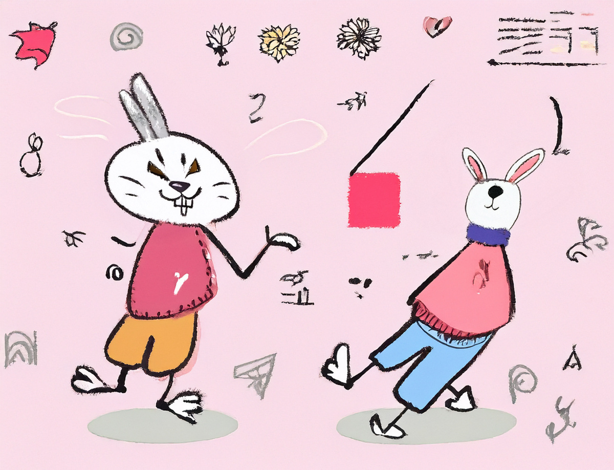 владелец изображения Виктория Н.