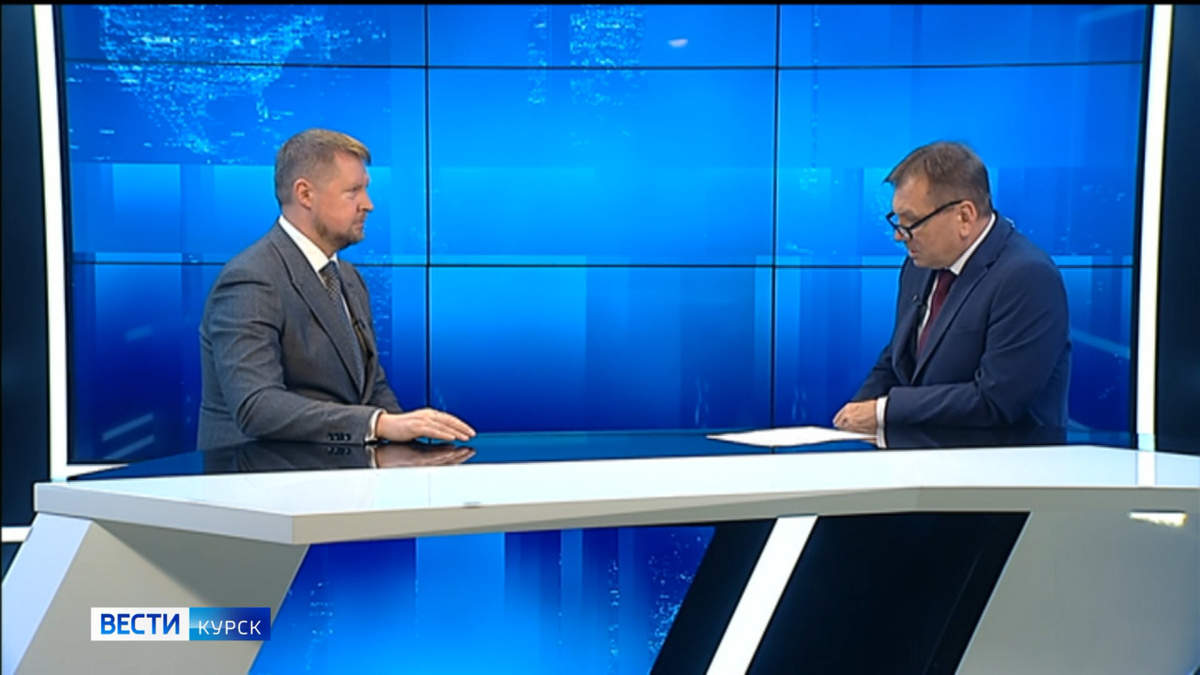    «Избирательная система к выборам готова»