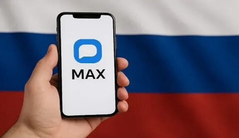 Фото: взято из открытых источников