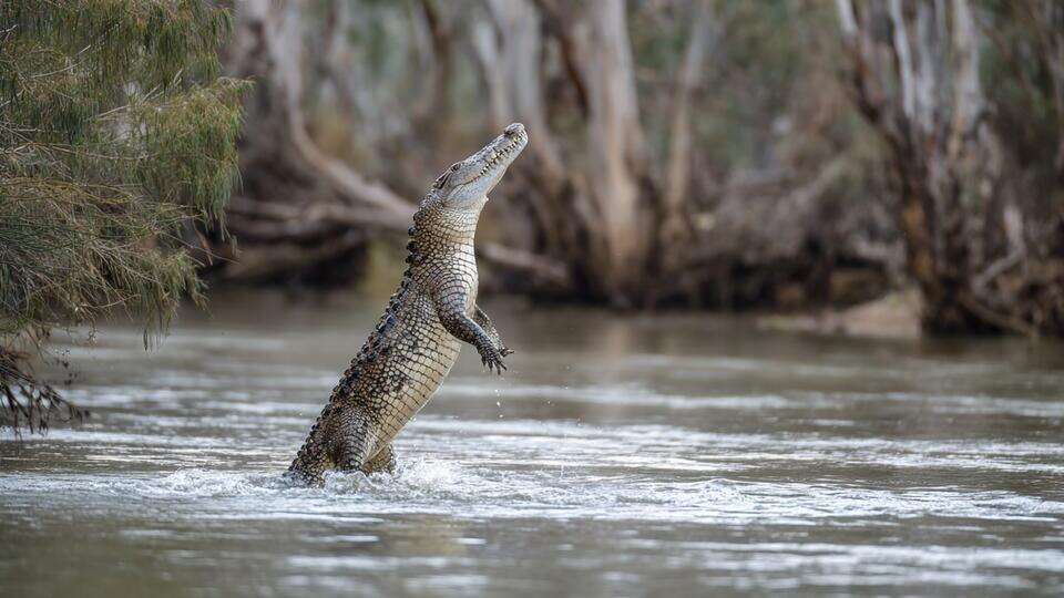 Фото: © РЕН ТВ