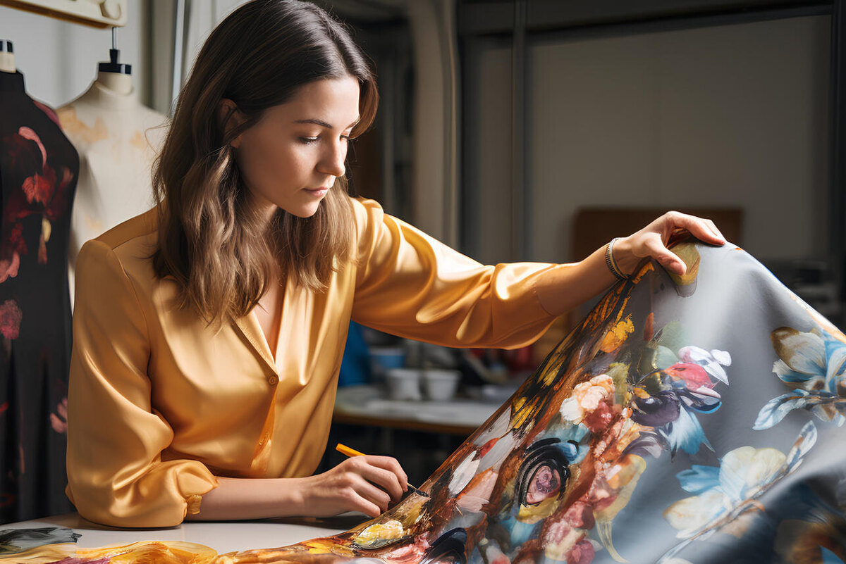     123RF/legion-media.ru