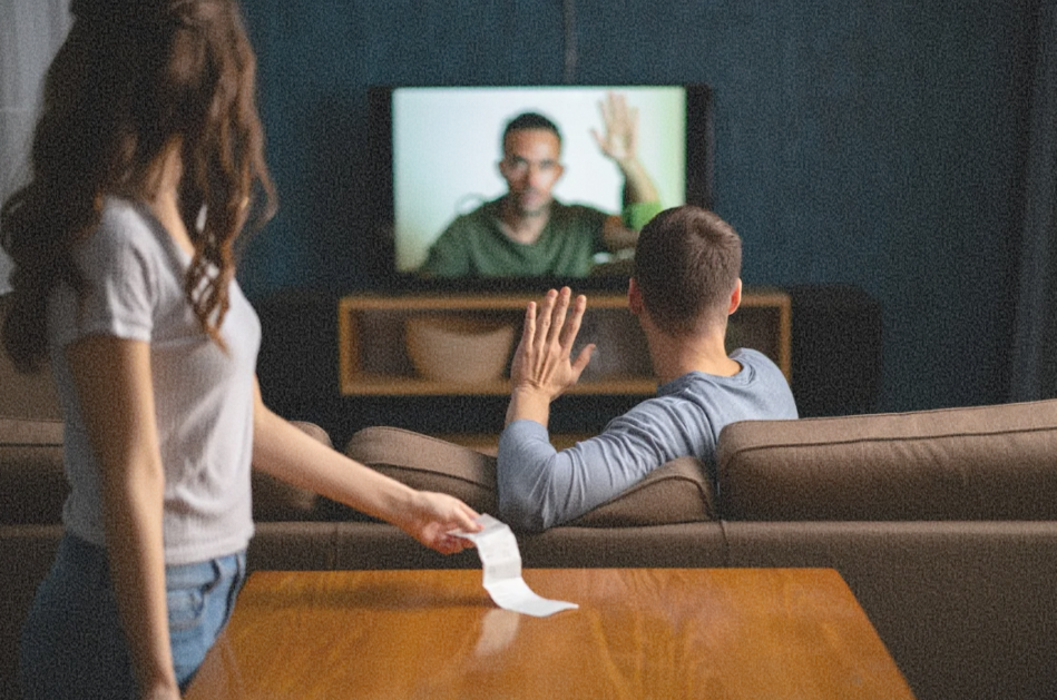 Подпишись чтобы не пропускать свежие истории!