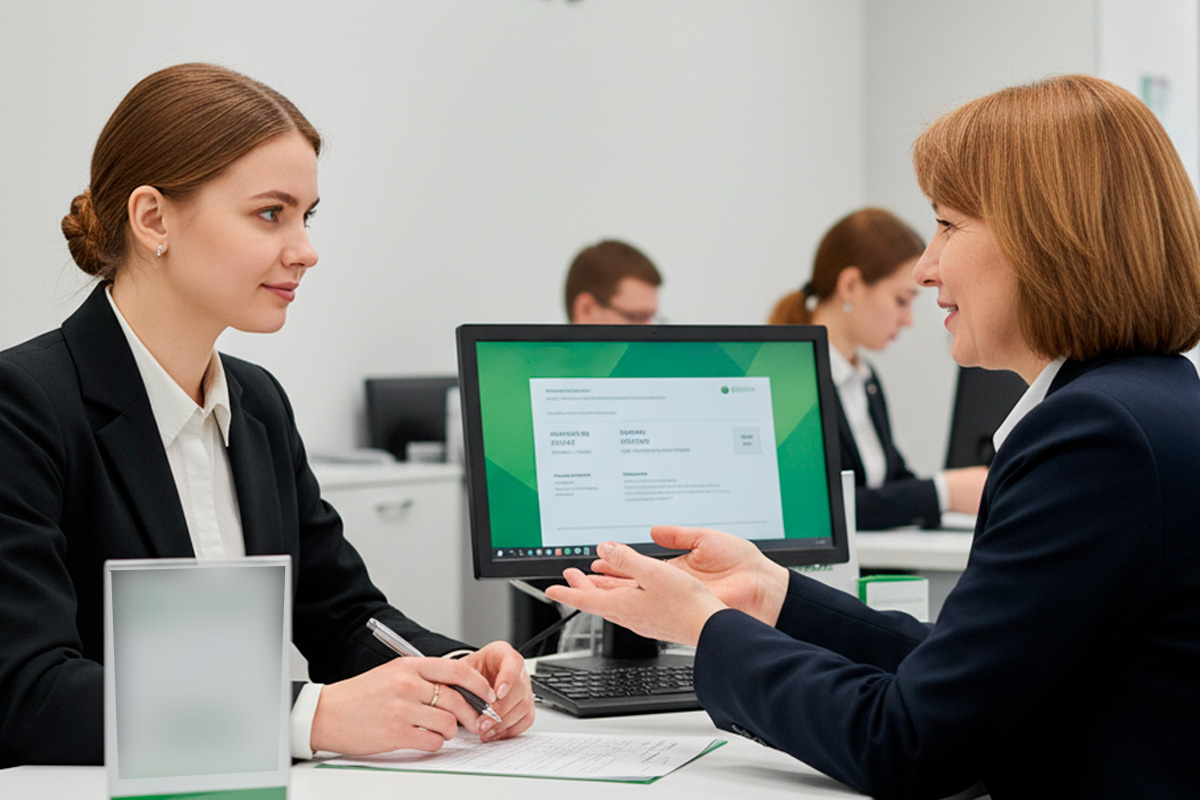    Фото: сгенерировано ИИ, источник: gemini.google.com