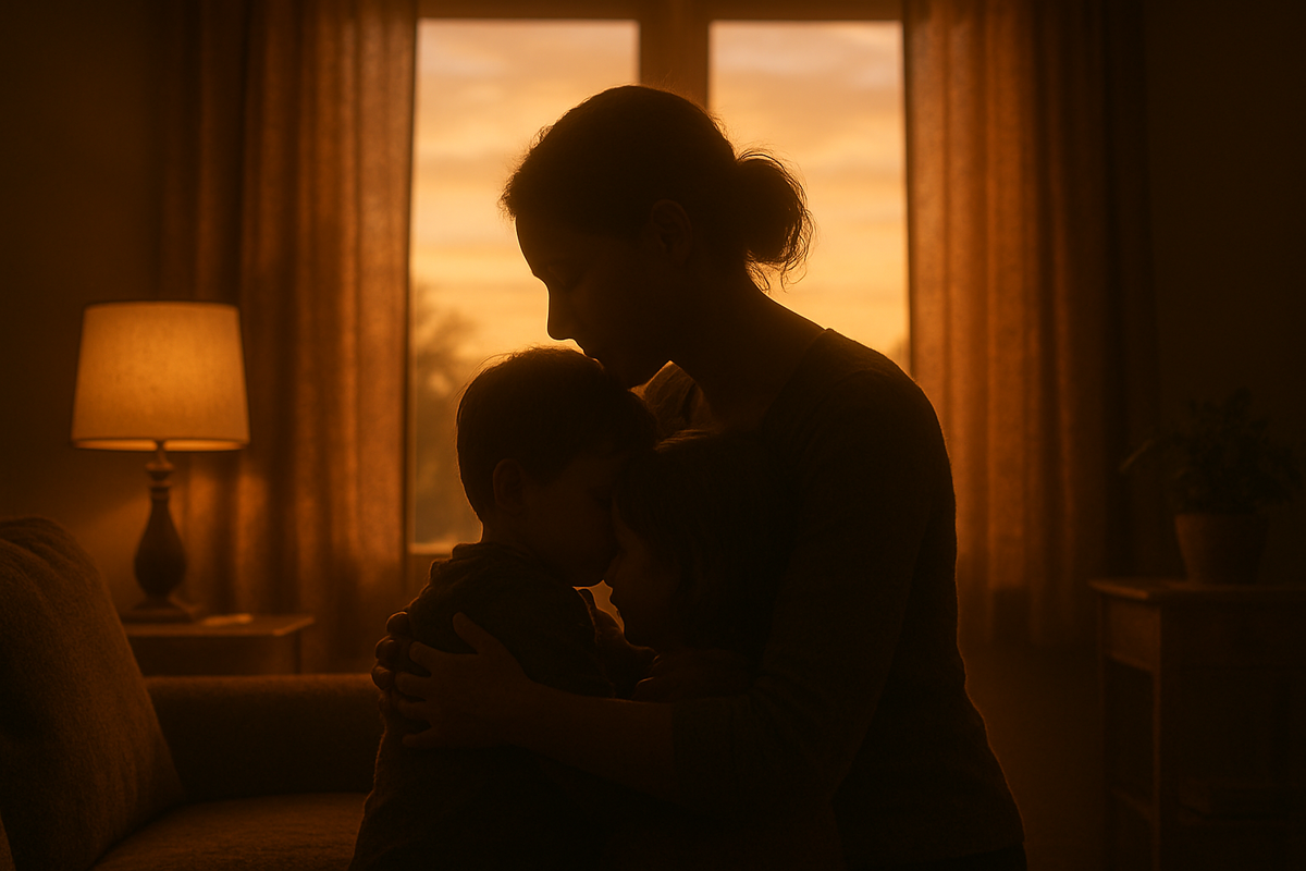 картинка автора канала