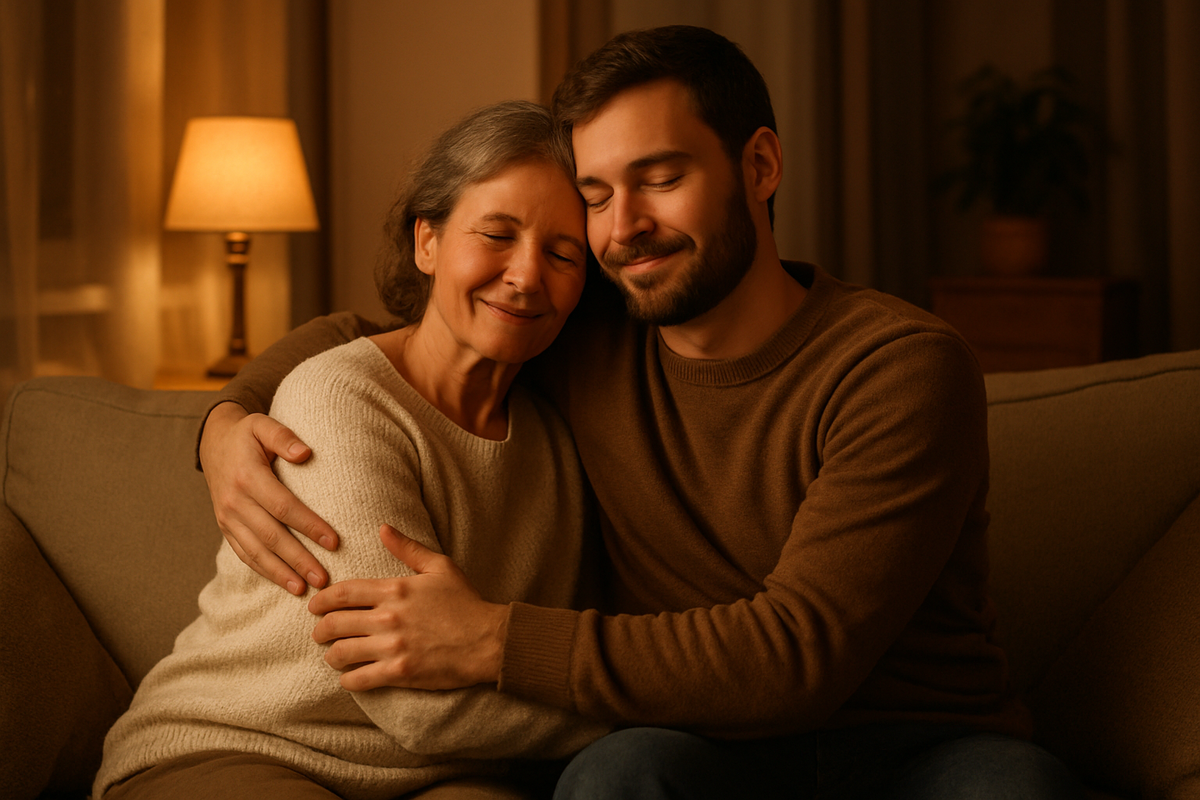 картинка автора канала