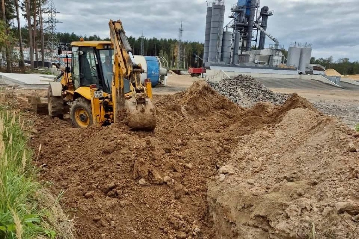    Фото: пресс-служба МТДИ МО