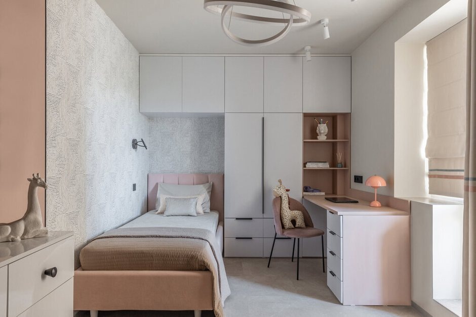  📷Дизайн: Екатерина Коталевская