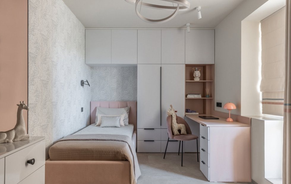 Дизайн: Екатерина Коталевская