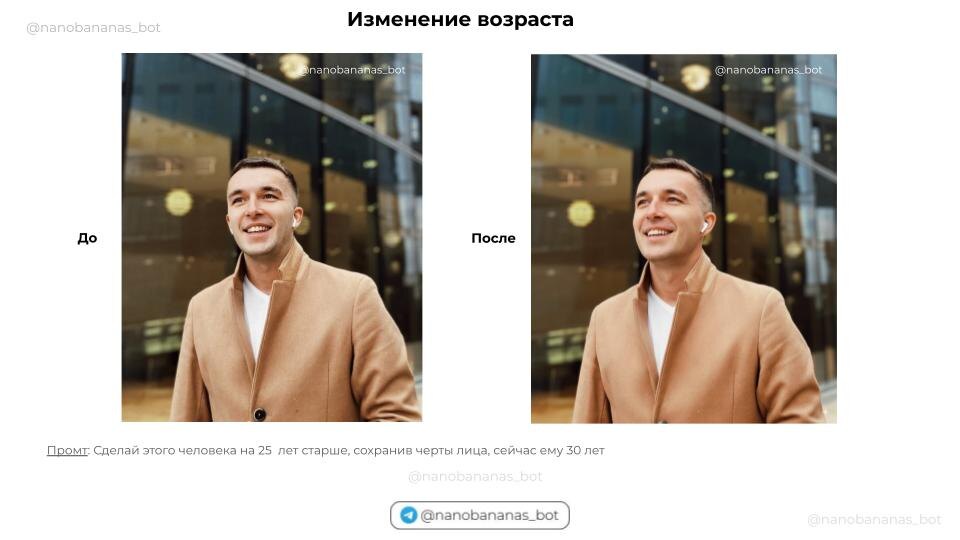 -15