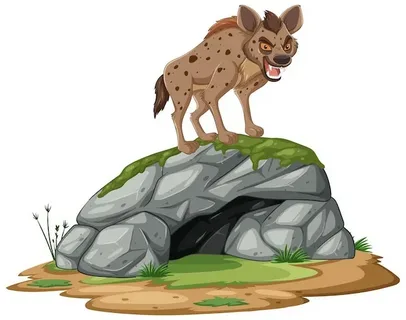 изображение из открытых источников