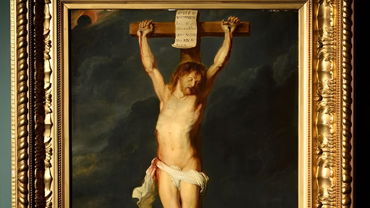 Фото из интернета 