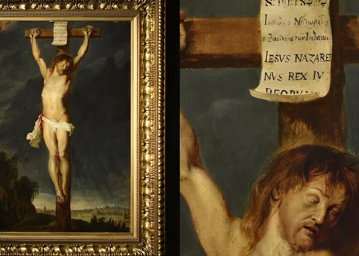 Фото из интернета 