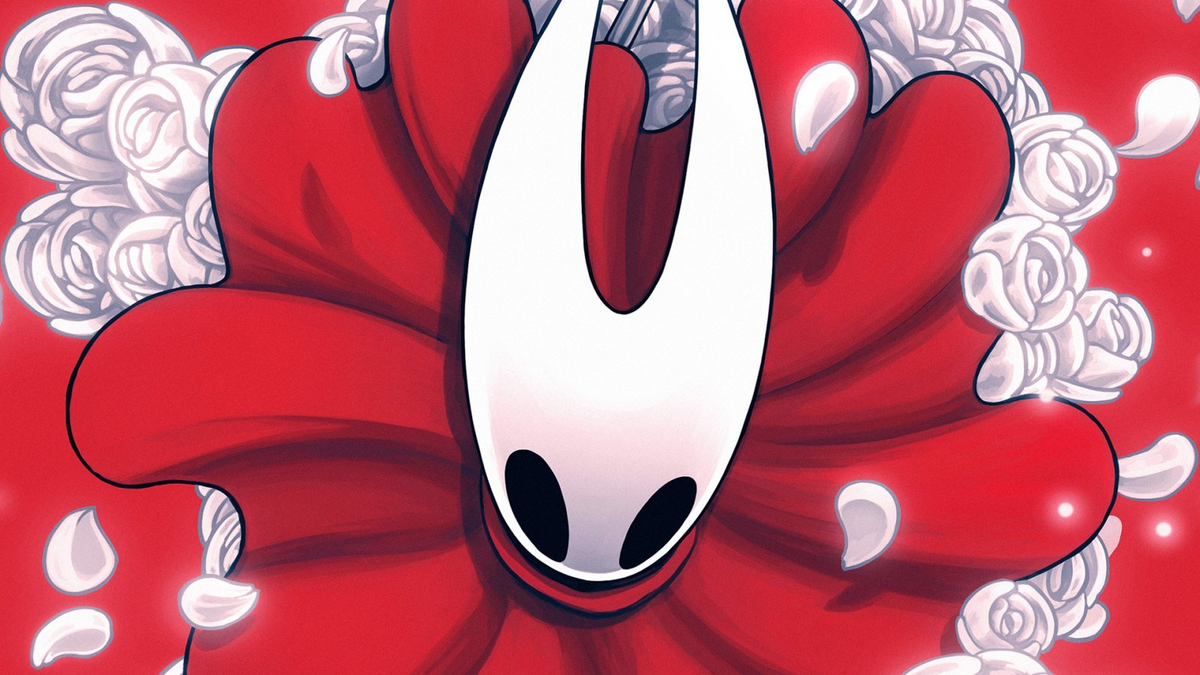 Обзор Hollow Knight: Silksong – шедевр для хардкорщиков, пытка для остальных