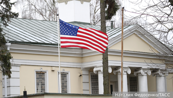     Фото: Наталия Федосенко/ТАСС   
 Текст: Елизавета Шишкова