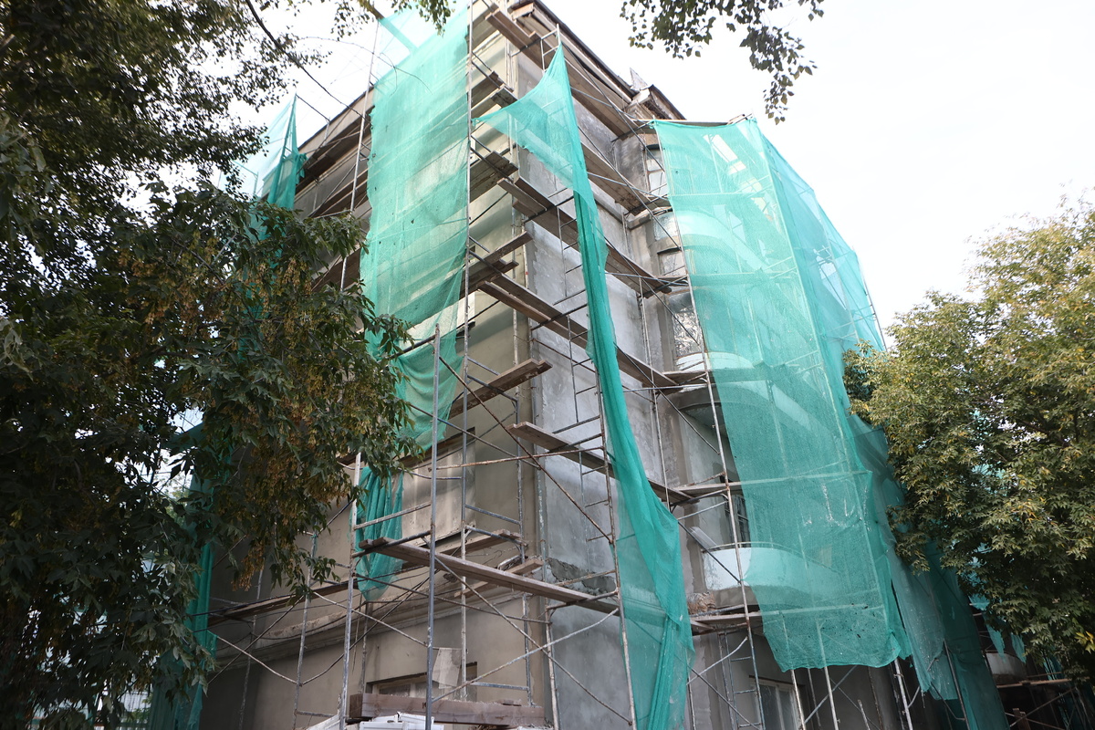    Фото: Администрация Новосибирска, источник: novo-sibirsk.ru