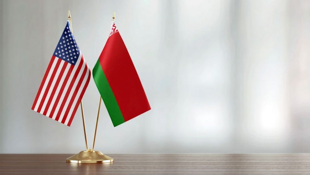   Иллюстрация: "Блокнот".