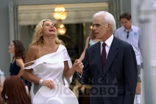 Фото с интернета. 