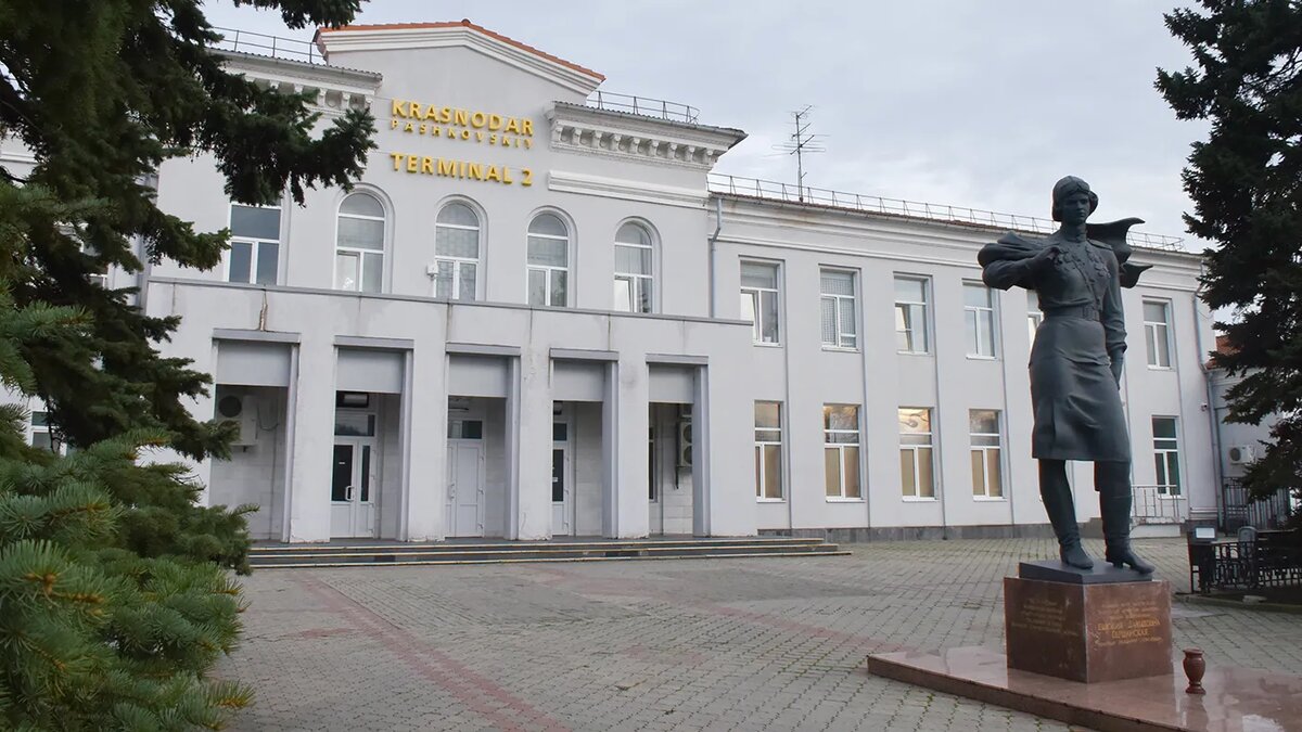   Роман Соколов / ТАСС- Архивное фото