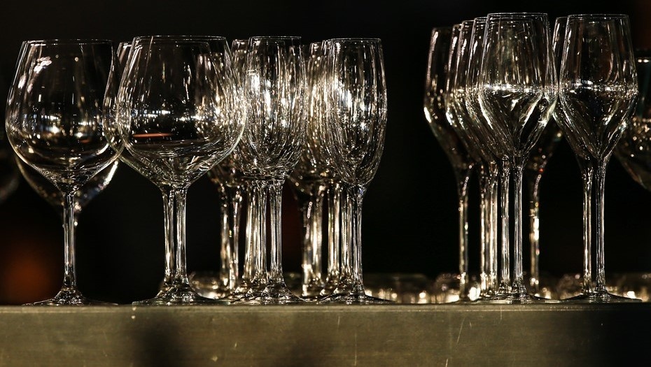    Автор фото: Коньков Сергей/ДП