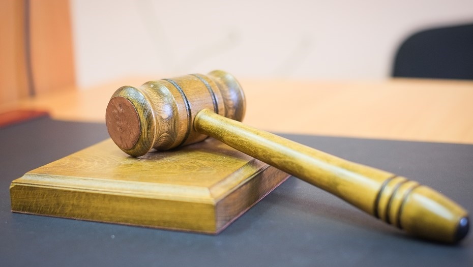    Автор фото: Беликов Валентин/"ДП"