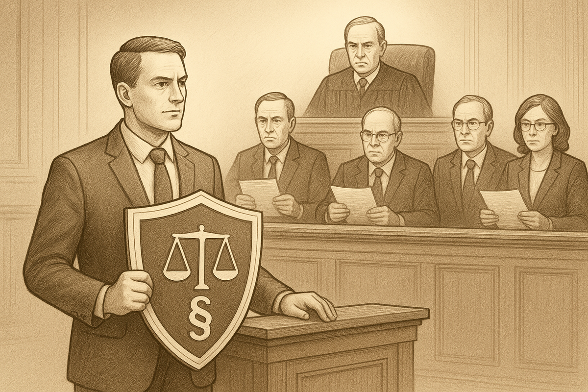 Сгенерировано с помощью ChatGPT