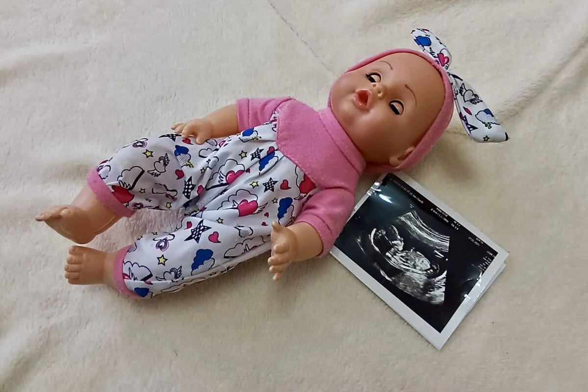 Фото: UfacityNews.ru