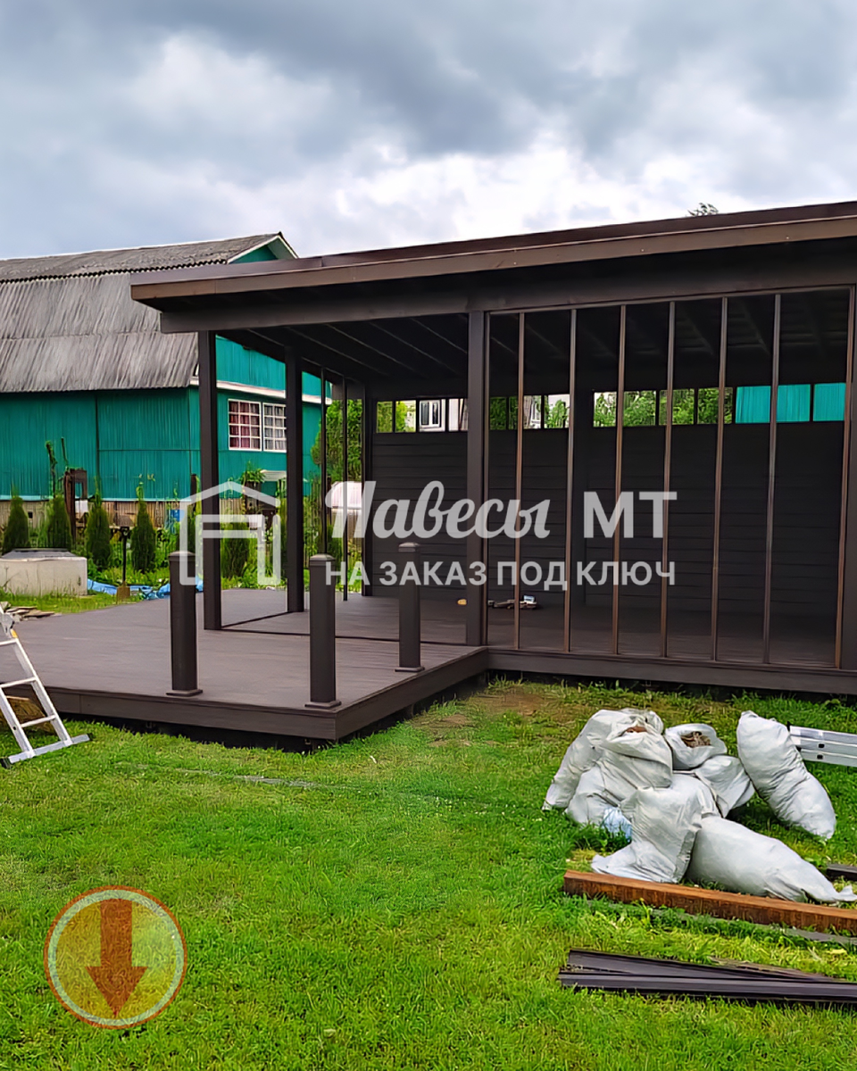 Принимаем заявки и звонки: пн-вс с 8:00 до 21:00  +7 (950) 617-54-00 