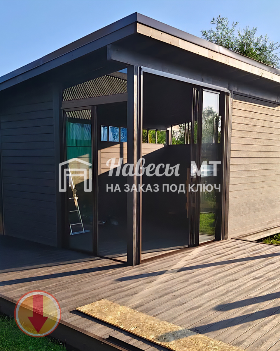 Принимаем заявки и звонки: пн-вс с 8:00 до 21:00  +7 (950) 617-54-00 