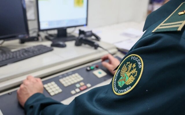 Фото: Сергей Булкин / ТАСС