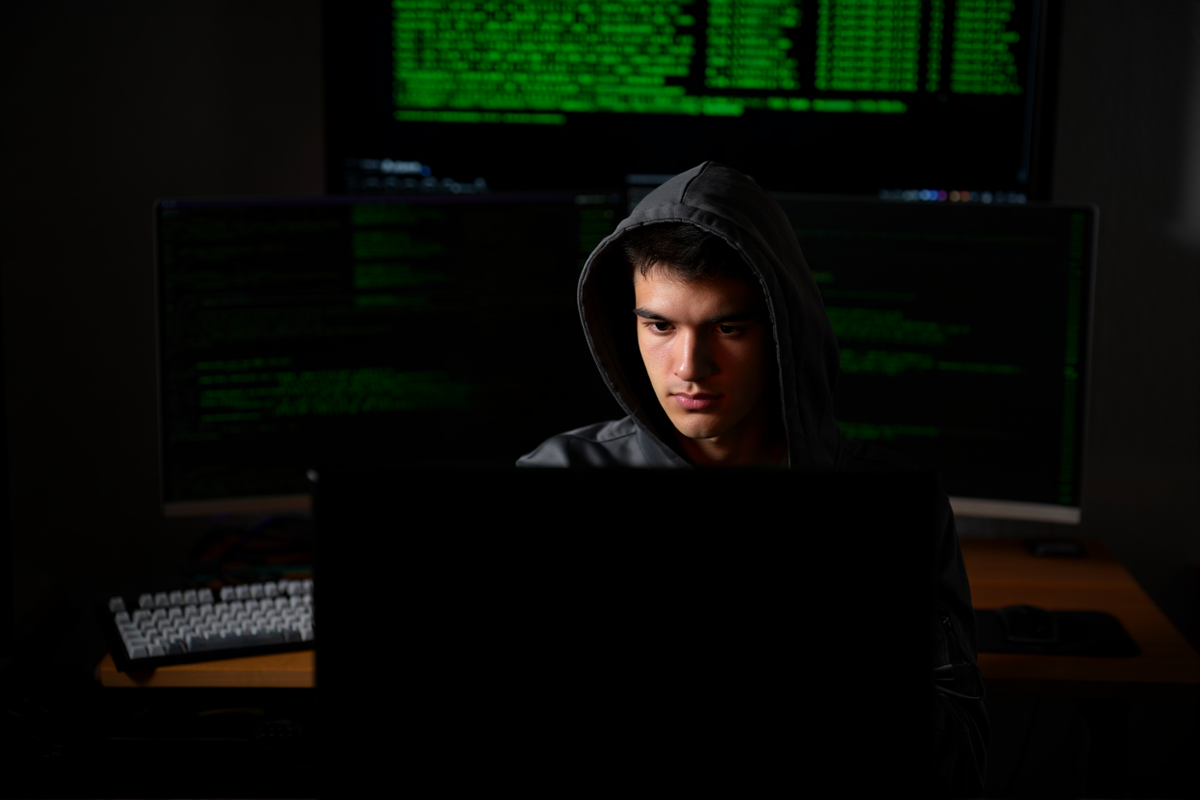    Фото: сгенерировано ИИ, источник: reve.art