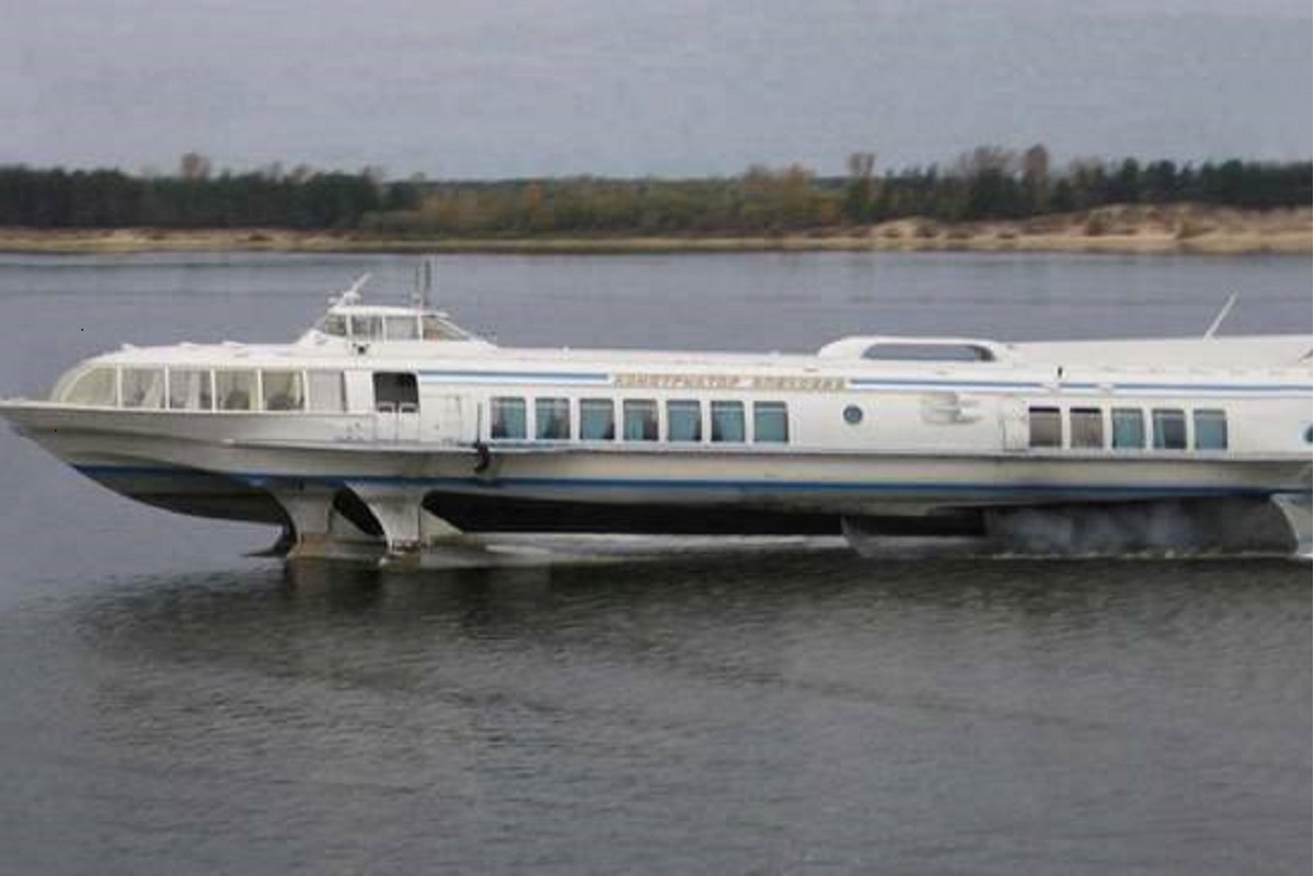    Фото: Айдар Метшин, источник: t.me/a_metshin