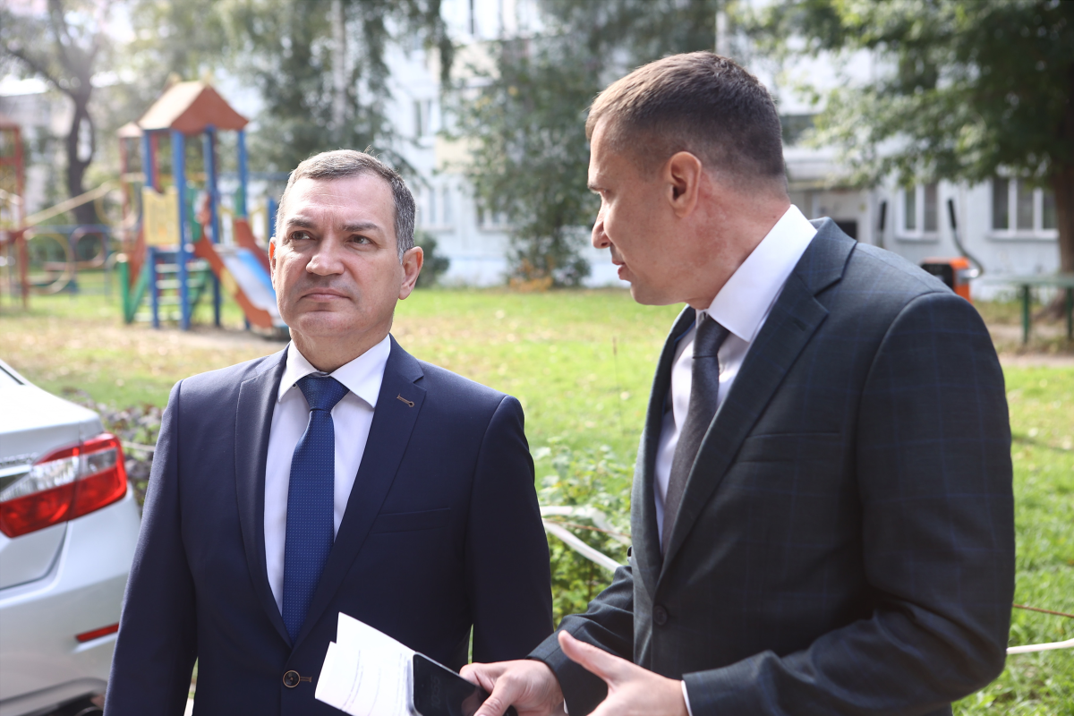    Фото: Администрация Новосибирска, источник: novo-sibirsk.ru