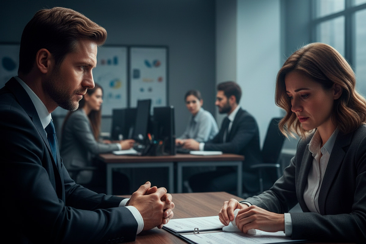    Фото: сгенерировано ИИ, источник: gemini.google.com