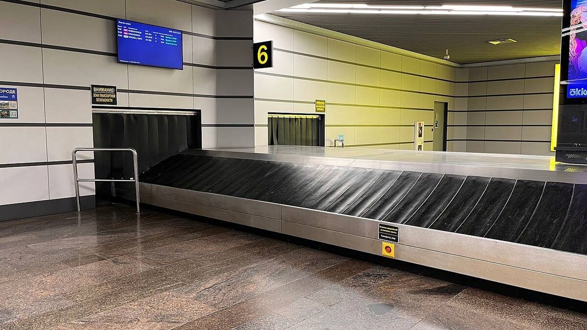    Фото: телеканал «Краснодар»