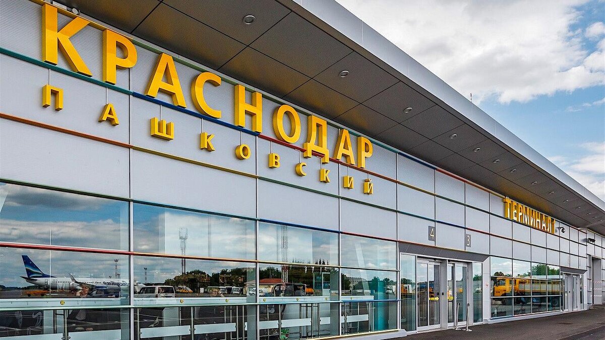    Фото: t.me/Mintrans_Russia