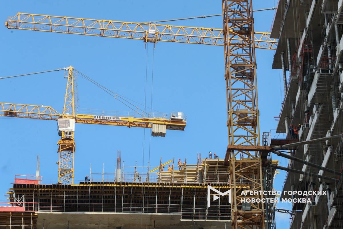 Фотограф: Василий Кузьмичёнок