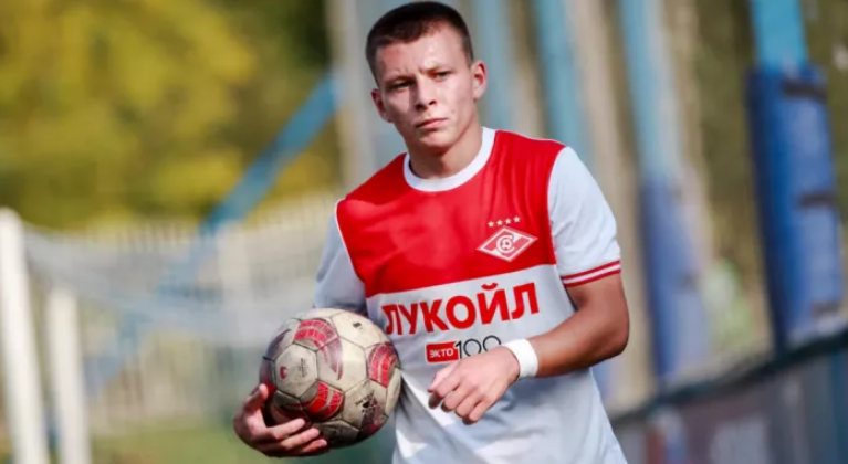 чемпионат.ком